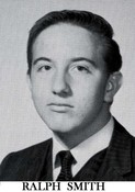 Ralph Smith